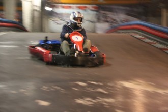 tes_spain2017_gp377